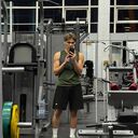 ���������� ������, ���� ����� ������, 24 ����, ������������ ��� ������, ����� � ���������