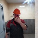  ,   , 23 ,   ,   , c , 