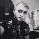 ���������� ����� �������, ���� ������� ��������, 35 ���, ������������ ��� ������, ����� � ���������