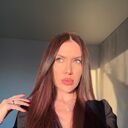 ���������� Geta, ���� ������� ��������, 27 ���, ������������ ��� ������, ����� � ���������