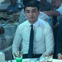 ���������� �������, ���� ������� ���, 27 ���, ������������ ��� ������, ����� � ���������, ���������