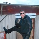 ���������� ����������, ���� ������� ������, 43 ����, ������������ ��� ������, ����� � ���������, c�������� ���������