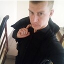 ���������� ������, ���� ������� ����, 34 ����, ������������ ��� ����� � ���������, c�������� ���������