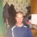 ���������� ������, ���� ������� ��������, 44 ����, ������������ ��� ������, ����� � ���������