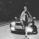 ���������� ������, ���� ������� �����, 30 ���, ������������ ��� ������, ����� � ���������, c�������� ���������