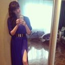 ���������� ����, ���� ������� ��������, 30 ���, ������������ ��� ������, ����� � ���������, c�������� ���������