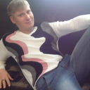 ���������� ������, ���� ������� ���������, 46 ���, ������������ ��� ������