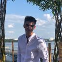 ���������� ��������, ���� ����� �������, 21 ���, ������������ ��� ������, ����� � ���������