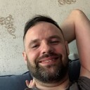 ���������� �����-���������, ���� ������� ������, 37 ���, ������������ ��� ������, ����� � ���������