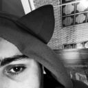 ���������� �������, ���� ����� ����, 22 ����, ������������ ��� ������, ����� � ���������, c�������� ���������