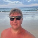 ���������� �������, ���� ������� �������, 39 ���, ������������ ��� ������, ����� � ���������, c�������� ���������