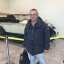 ���������� ����������, ���� ������� ����������, 54 ����, ������������ ��� ������, ����� � ���������, c�������� ���������