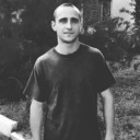 ���������� ����, ���� ������� �����, 31 ���, ������������ ��� ������, ����� � ���������, c�������� ���������