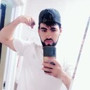 ���������� ������, ���� ������� ����, 29 ���, ������������ ��� ������, ���������