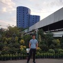  ,   , 31 ,   ,   