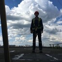 ���������� �����, ���� ������� ���������, 40 ���, ������������ ��� c�������� ���������