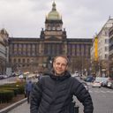 ���������� �����, ���� ������� ����, 43 ����, ������������ ��� ������