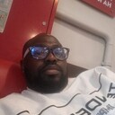  ,   Morgan, 37 ,   ,   