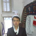  ,   Murodjon, 35 ,   ,   , c 