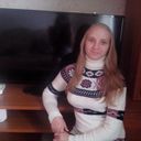 ���������� �������, ���� ������� ����, 35 ���, ������������ ��� ������, ����� � ���������, c�������� ���������