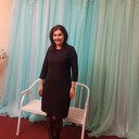  ,   , 50 ,  