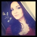 ���������� ���������, ���� ������� �����, 33 ����, ������������ ��� ������, ����� � ���������, c�������� ���������