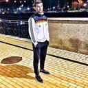 ���������� �����������, ���� ������� ������, 30 ���, ������������ ��� ������, ����� � ���������