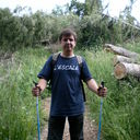  ,   Serega, 48 ,  