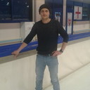 ���������� ���������, ���� ������� ������, 37 ���, ������������ ��� ������, ����� � ���������, c�������� ���������