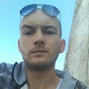  ,   , 32 ,   ,   , c , 