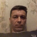 ���������� �������, ���� ������� ������, 46 ���, ������������ ��� c�������� ���������