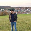  ,   Lasha, 35 ,   ,   , c 