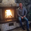 ���������� ������, ���� ������� ������, 57 ���, ������������ ��� ������, ����� � ���������, c�������� ���������