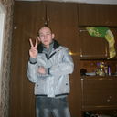  ,   , 36 ,     , c 