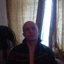  ,   Valuta, 37 ,   ,   , c 