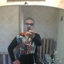  ,   , 56 ,   ,   , c 