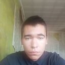 ���������� ������������, ���� ������� Artur, 27 ���, ������������ ��� ������, ����� � ���������