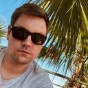 ���������� ������, ���� ������� ���������, 35 ���, ������������ ��� ������, ����� � ���������