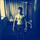 ���������� �����, ���� ������� ����, 27 ���, ������������ ��� ������, ����� � ���������, c�������� ���������