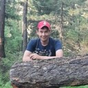  -,   , 35 ,   ,   