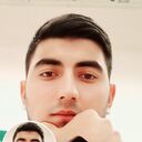  ,   The best, 102 ,   ,   , c , 