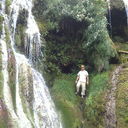  ,   Blunext, 56 ,     , c 