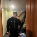 ���������� ������, ���� ����� ������, 18 ���, ������������ ��� ������, ����� � ���������