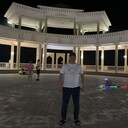  ,   , 31 ,   ,   