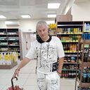 ���������� ����������, ���� ������� Denis, 43 ����, ������������ ��� ������, ����� � ���������, c�������� ���������, ���������