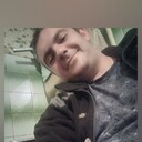 ,   Denis, 33 ,   ,   , c , 