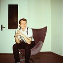 ���������� �����������, ���� ����� ������, 20 ���, ������������ ��� ������, ����� � ���������