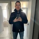  -,   DL, 39 ,   ,   , c , 