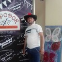  ,   Yn, 43 ,  