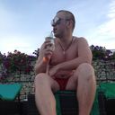  ,   Illaramendy, 36 ,   